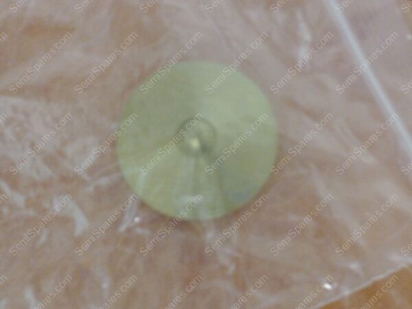 BW-1281-00 | SEAL DISC, 1281-85229-001, 1-5/8" - Image 2