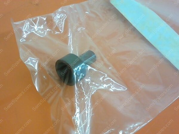 713-071532-003 | BUSHING,TARGET,MTG - Image 5