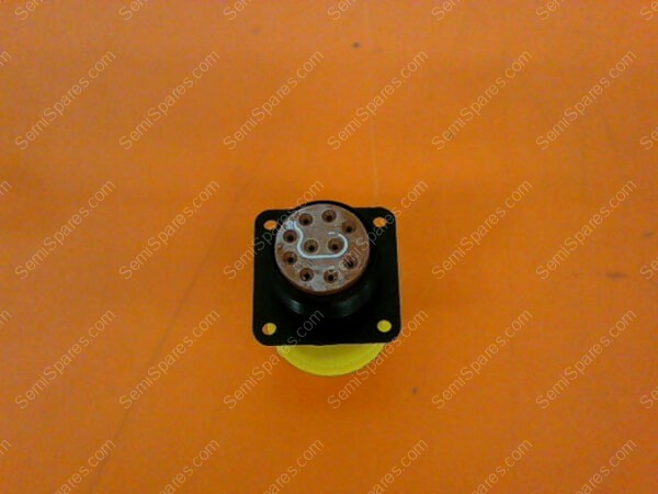 048-101610-102 | CINCH CONNECTORS - Image 7