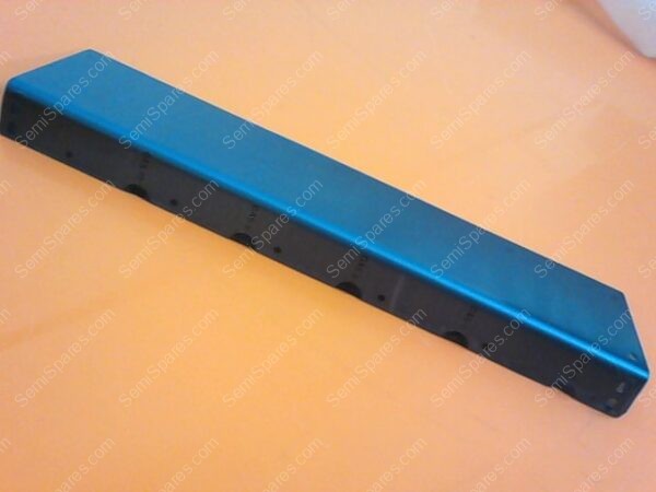 714-221317-001 | COV,ANGLED,L - Image 7
