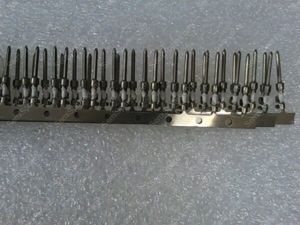 SMTC-CH-P | CRIMP CONTACT PIN - Image 3