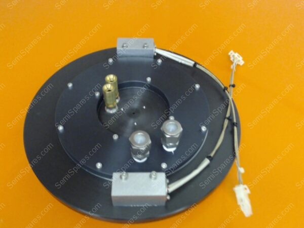 853-011538-001 | ASSY UPPER ELECTRODE - Image 6