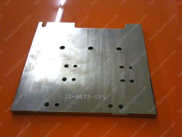 13-8872-075 | HNGR, REVERSE CASST.RIGHT W/PC - Image 2