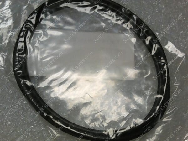 OR-2278-03 | O RING VITON 2-278,2740275000, (2ND SOURCE)