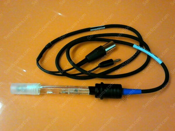 K-000E-3IU1 | PH ELECTRODE - Image 5