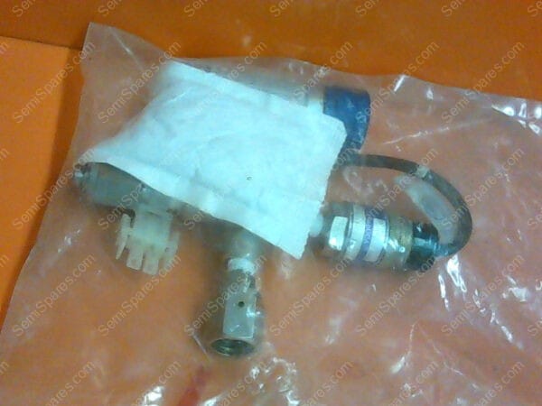 853-017626-001 | ASSY CHAMBER VACUUM SWITCH - Image 6