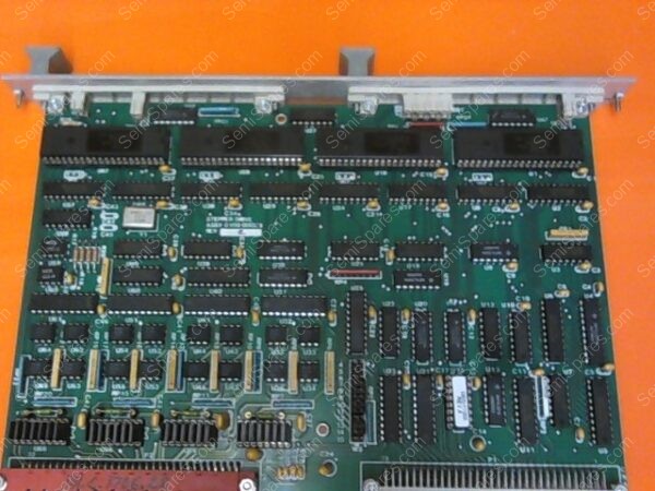 BD-3060-00 | PCBOARD,99-18266-02 REV A - Image 2