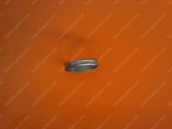 SL-0002-00 | FERRULE,FRONT,P/N SS-1613-1,SS-FF-F116 - Image 3