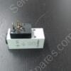 MS-5385-00 | PRESSURE SWITCH,VALVE, P/N 10773