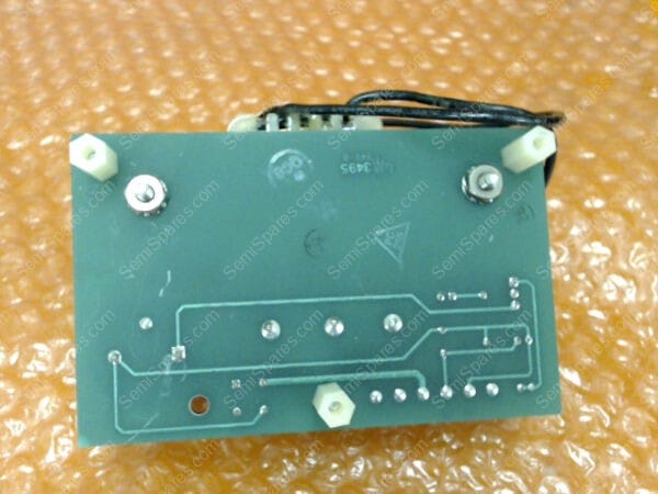 810-034805-001 | ASSY, POWER SUPPLY - Image 5