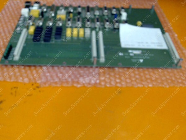 810-810193-001 | ASSY,PCB,MTHBD,VTM - Image 3