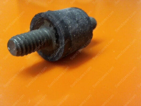 723-093753-001 | MNT,SNDWCH,SML,RUBBER - Image 3