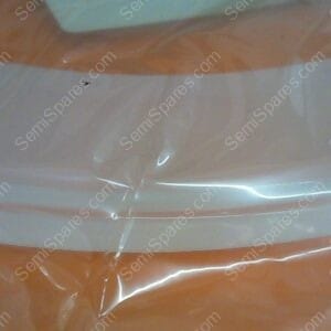 716-072165-003 | RING,APERT,185MM,8-1.5MM JETS