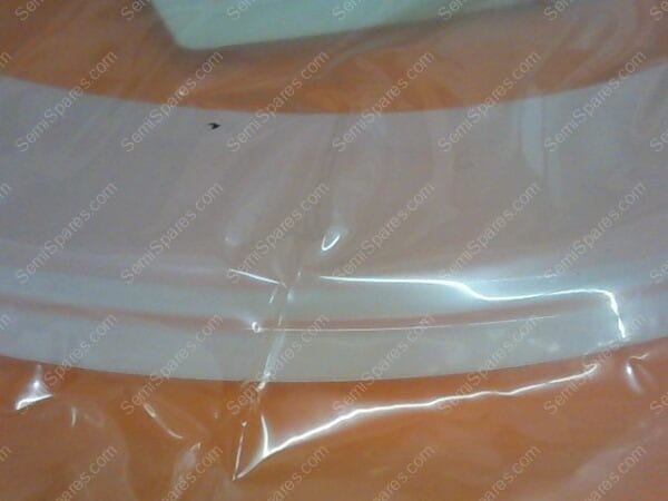 716-072165-003 | RING,APERT,185MM,8-1.5MM JETS