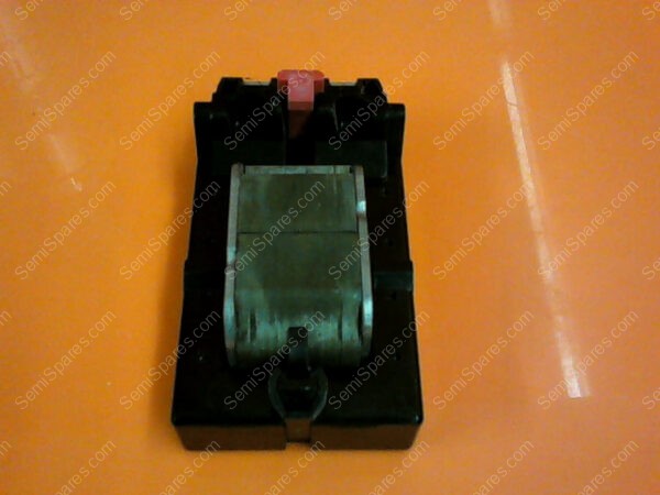GD013 | ALLEN BRADLEY GD013 COIL 24V 60HZ FOR CONTACTOR - Image 2
