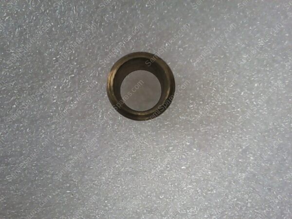 THREAD INSERT FITTING | THREAD INSERT FITTING - Image 4