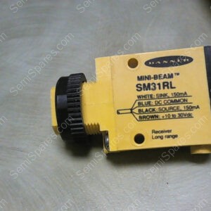 211088202 | CBL #6402-2, INTCONN, WFR OK SW