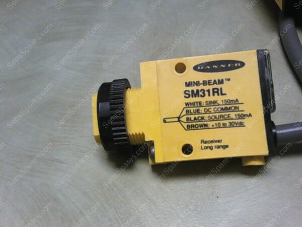 211088202 | CBL #6402-2, INTCONN, WFR OK SW