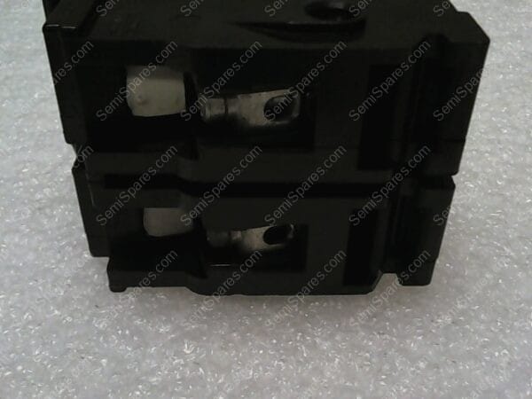 BQ2-B020 | 20A DOUBLE POLE 120/240V CIRCUIT BREAKER - Image 2