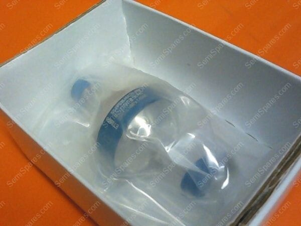 RG-1740-00 | REGULATOR,P/N SS-HFS3B-HVCR4-P20 - Image 2