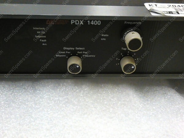 KT-2040-77 | KIT,UPGRADE,05-050169-00,GENERATOR,NOVELL - Image 4