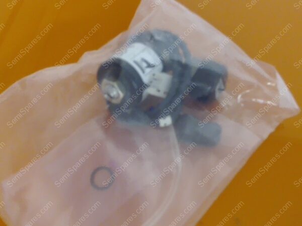 VL-9060-00 | VALVE,N2 PURGE KIT,ON BOARD #8112095G001 - Image 3