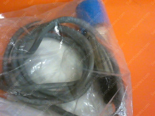MS-4420-00 | PRESSURE,SWITCH,P/N ITTSWMTG - Image 4