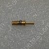 TPEI-DM53744-7 | D-SUB CONTACT FEMALE SOCKET GOLD 16 AWG SOLDER CUP MACHINED