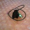 4300-60 | ELECTRIC SWITCH,P/N 4300-60
