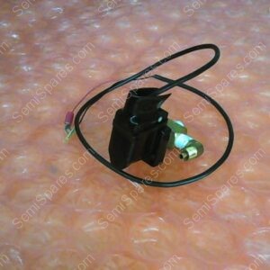 4300-60 | ELECTRIC SWITCH,P/N 4300-60