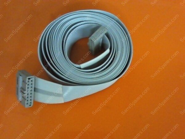 CL-2320-00 | CABLE RIBBON,ENDPOINT,P/N 93-072-001 - Image 3