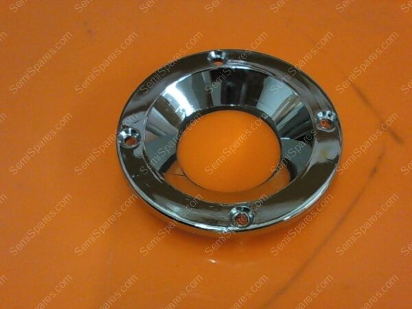 SR-0595-RP | JOYSTICK W/CABLE,Y60-0632-00R - Image 2