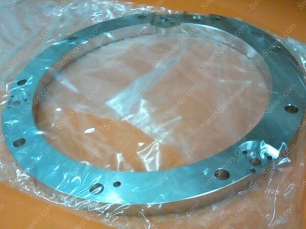 715-330151-002 | RING,ACTR,B.A.C. - Image 5