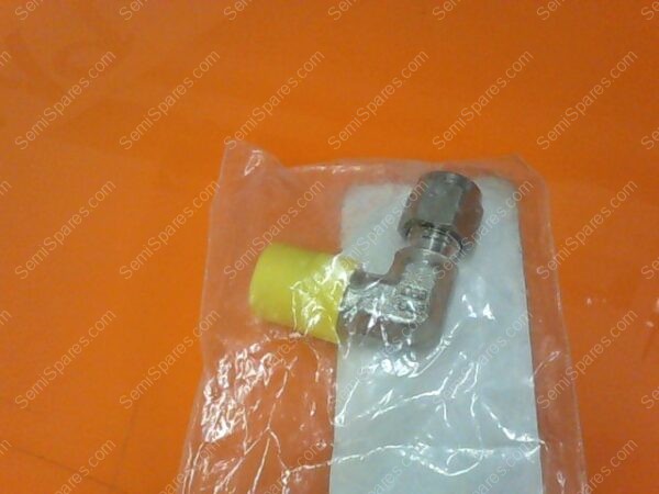 CF-5261-00 | 3300-02013,FITTING ELBOW,1/4X1/4VCO - Image 2