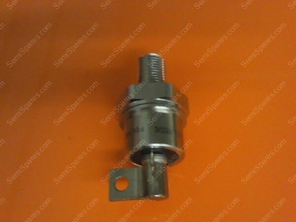 RY-0265-00 | SCR,NTE 5517 0112,00263193,DIFF - Image 2