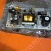 PS-5590-00 | POWER SUPPLY, 003-004, 24VDC DUAL OUTPUT