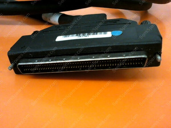 853-190466-001 | ASSY,CA,VME BUS RPTR #1 - Image 4