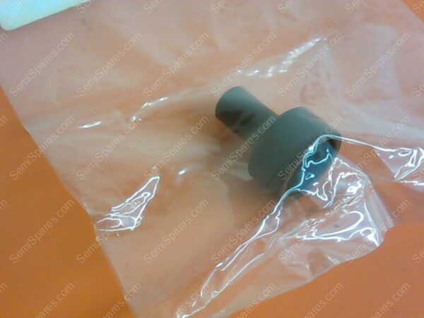 713-071532-003 | BUSHING,TARGET,MTG - Image 6