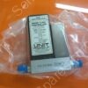 MF-6235-00 | MFC,UFC-1000,20SLPM,H2,S/N C11-6530
