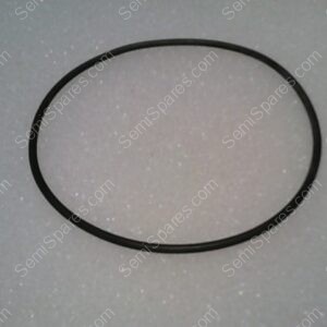 OR-8020-99 | O RING BUNA 4850086-18