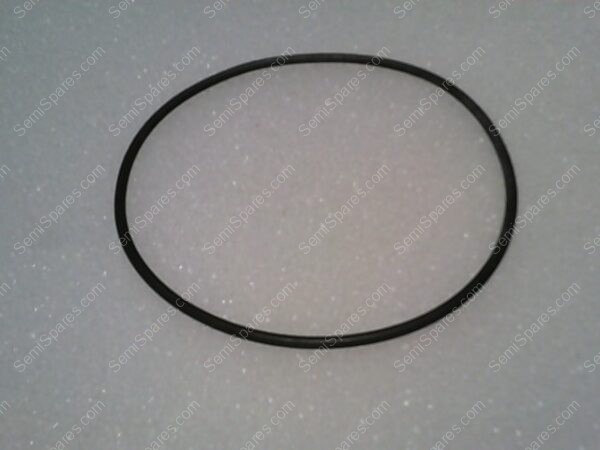 OR-8020-99 | O RING BUNA 4850086-18