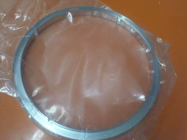 CC-8140-00 | CLIP RING SHIELD 6 - Image 5