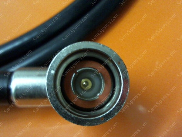 853-034136-101 | ASSY,CA,COAX,RF SNESE UPR MATC - Image 4