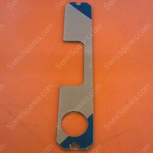 713-031050-002 | SHLD,WDO,UV,DUAL,HTD