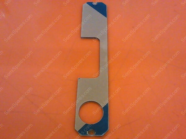 713-031050-002 | SHLD,WDO,UV,DUAL,HTD