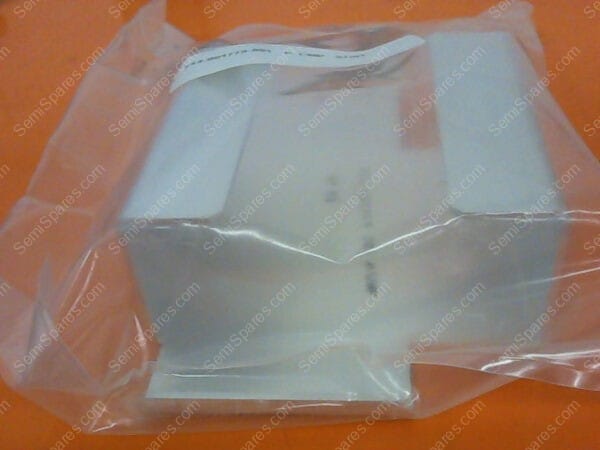 714-801779-001 | BKT,SPECTRMTR - Image 2