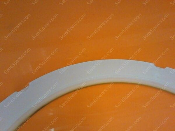 716-443230-002 | RING,CONFINEMENT,HP - Image 4