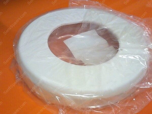 716-440054-061 | RING,FOC,6"",ESC - Image 4