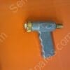50314 | REG,VEL,GUN ASSY,(65SFM)