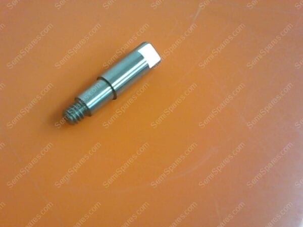 715-012246-001 | SHAFT  BEARING MOUNT INNER GAT - Image 2